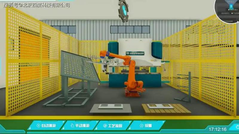 VR大空间动作射击项目情报速递:设备内容与运营观察