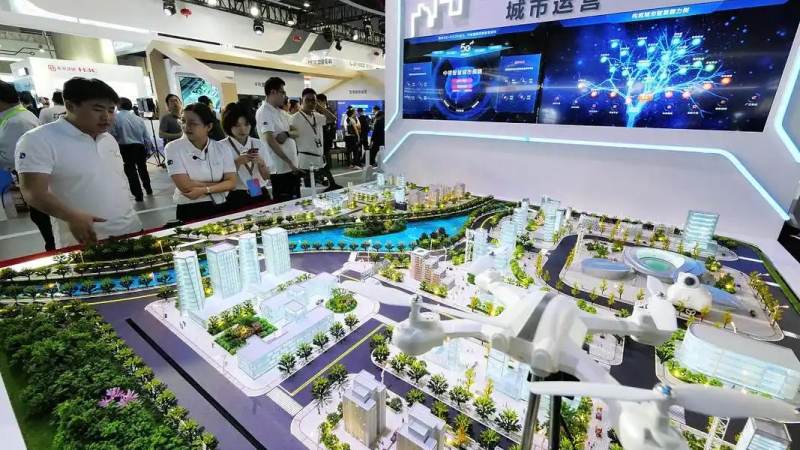 VR体验馆预约流程新手操作指南:从选馆到入场全解析
