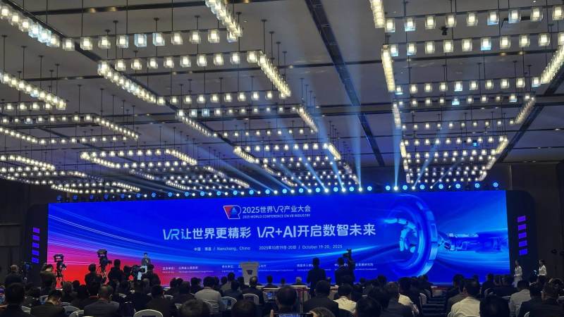 bwin网页登录入口怎么找？正确访问方式与常见问题解析