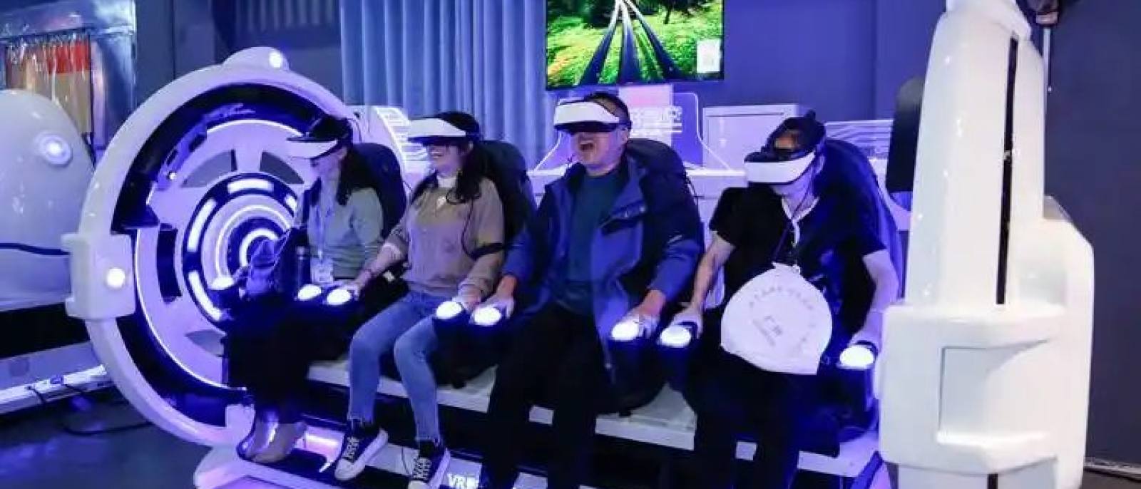bwin·必赢官方网站 真人VR游戏体验馆门户